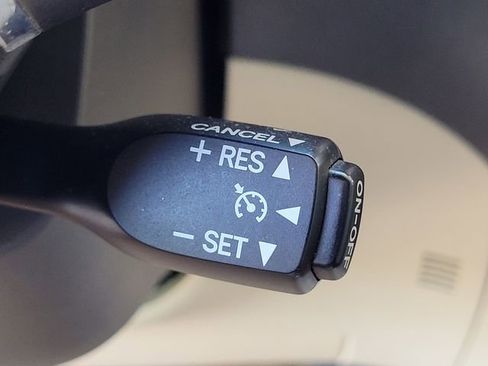 Used 2012 Lexus ES 350 FWD image 31