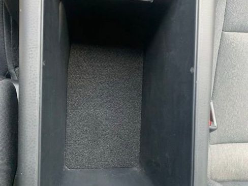 Certified 2025 Toyota Camry LE image 34