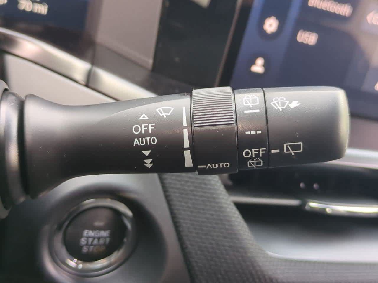 New 2026 Subaru Outback Limited XT AWD/4WD image 26