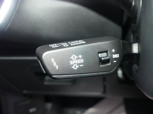 Used 2019 Audi A7 3.0T Prestige image 36