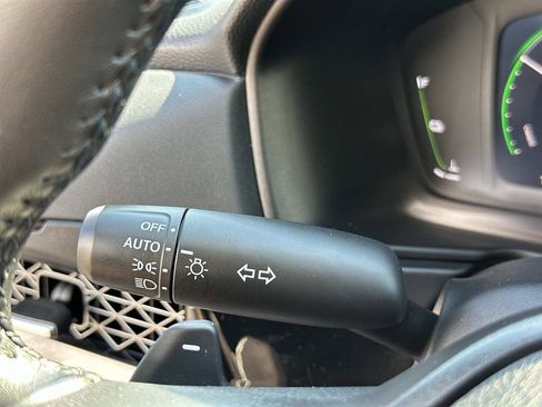 Used 2025 Honda Accord Sport image 20