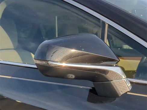 Used 2022 Lexus RX 350 FWD w/ Premium Package image 13