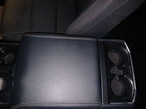 Certified 2022 Ford F150 XLT w/ Equipment Group 302A High image 39