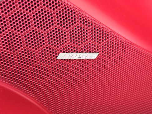 Certified 2019 Porsche 911 Targa 4 GTS AWD/4WD image 14