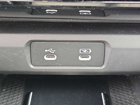 Certified 2023 Honda Accord Touring image 25