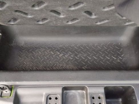 Used 2013 Jeep Wrangler Sport image 17