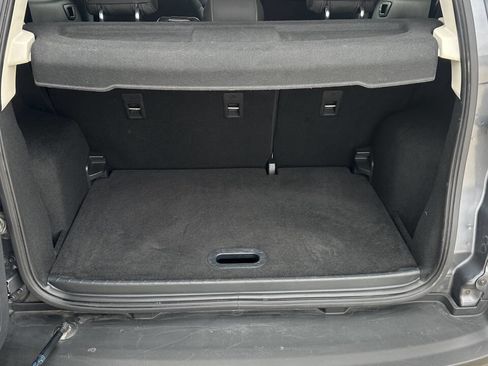 Used 2020 Ford EcoSport SE image 20