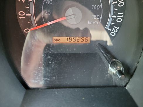 Used 2010 Toyota Tundra 2WD Double Cab image 25