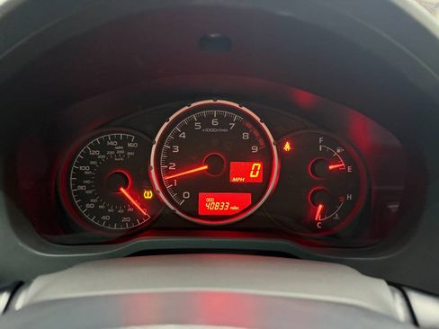 Used 2013 Subaru BRZ Limited RWD image 18