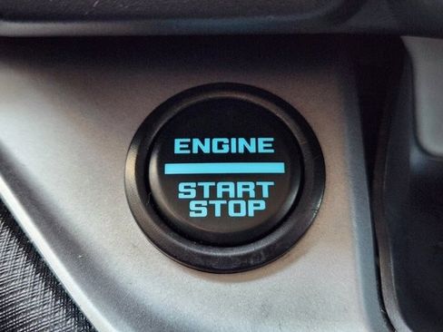 Used 2022 Ford Bronco Sport Big Bend w/ Convenience Package image 18