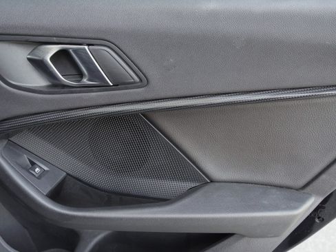 Used 2021 BMW 228i Gran Coupe w/ Lights Package FWD image 33