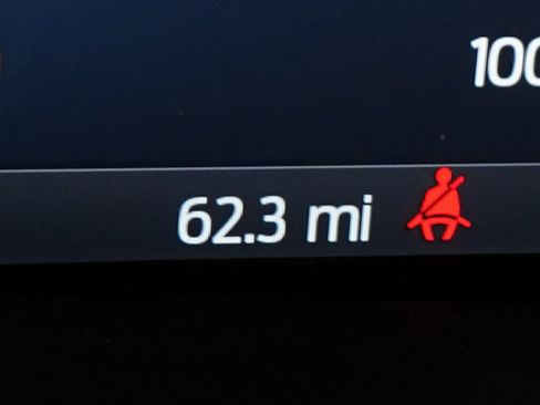 Used 2026 Ford F450 Lariat w/ FX4 Off-Road Package image 16