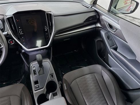 Certified 2024 Subaru Impreza 2.0i Sport image 25