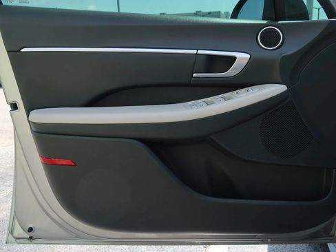 Used 2021 Hyundai Sonata SEL FWD image 45