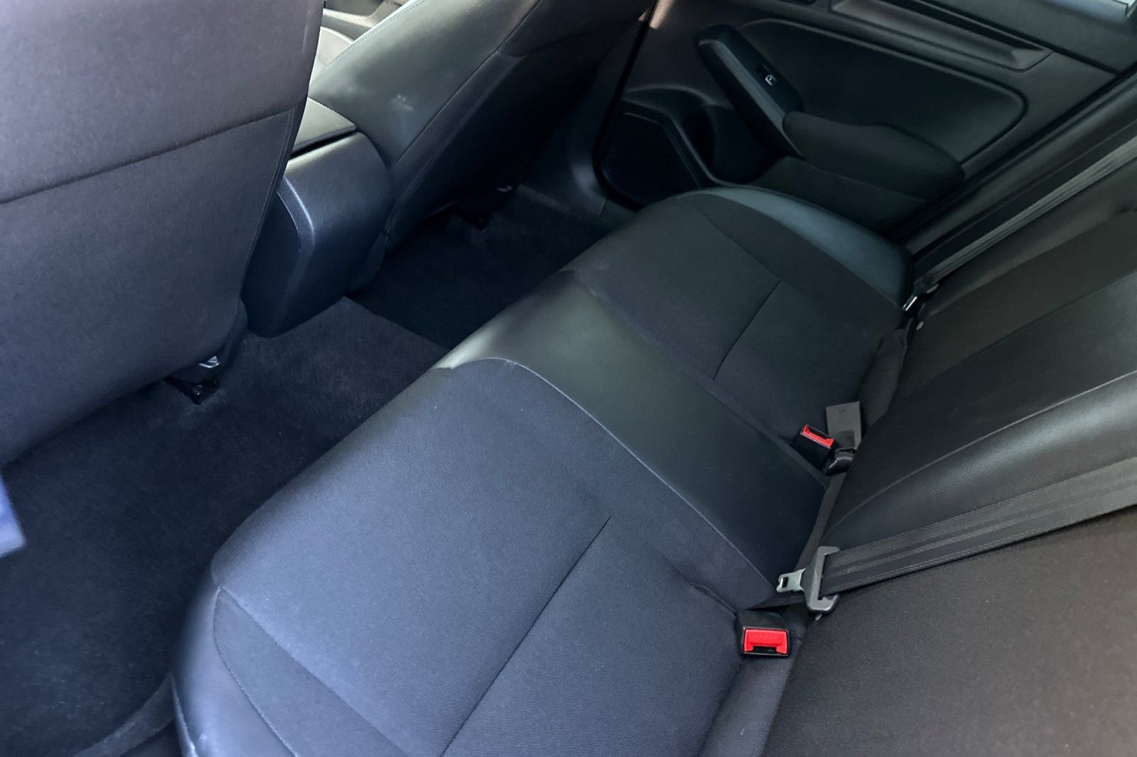 Used 2024 Honda Civic Sport image 13