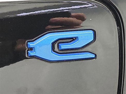 Used 2023 Jeep Grand Cherokee 4xe image 34