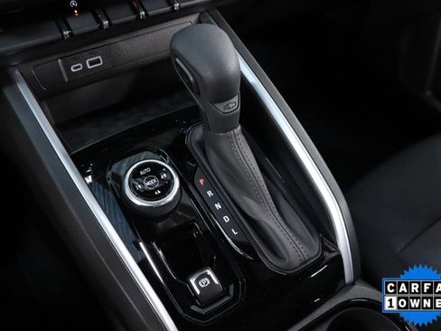 Used 2023 Chevrolet Colorado Trail Boss w/ Advanced Trailering Package image 14