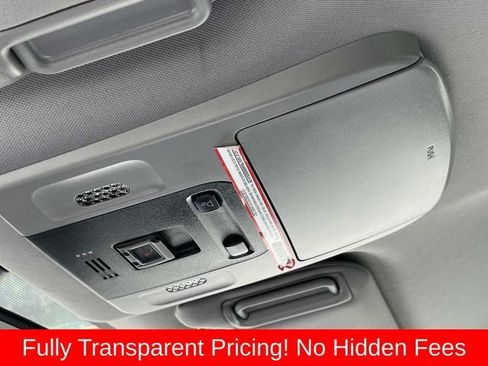 Used 2022 Toyota Camry LE w/ Convenience Package FWD image 30
