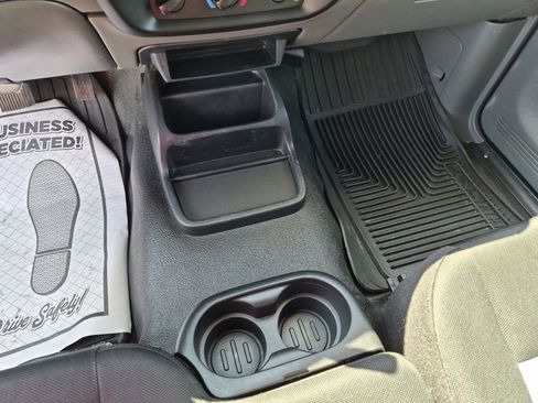 Used 2009 Ford Ranger 2WD SuperCab image 16