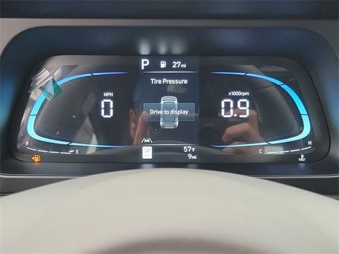 New 2026 Hyundai Elantra Sport image 7