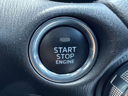 Used 2023 MAZDA MX-5 Miata Grand Touring image 21