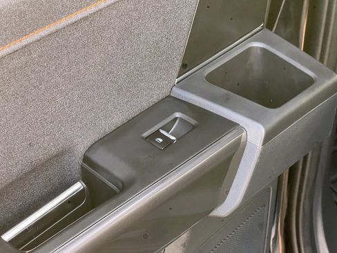 Certified 2023 Ford F150 Tremor image 33