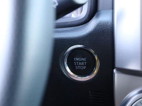 Certified 2024 Toyota 4Runner SR5 image 17