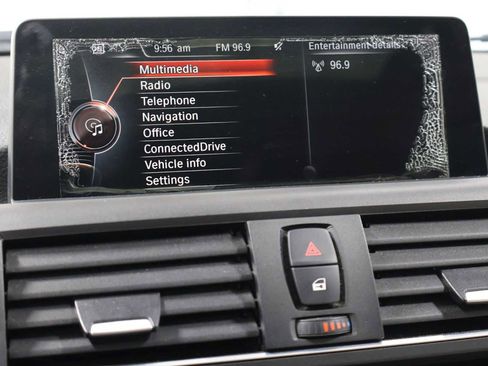Used 2015 BMW 228i xDrive Coupe AWD/4WD image 29