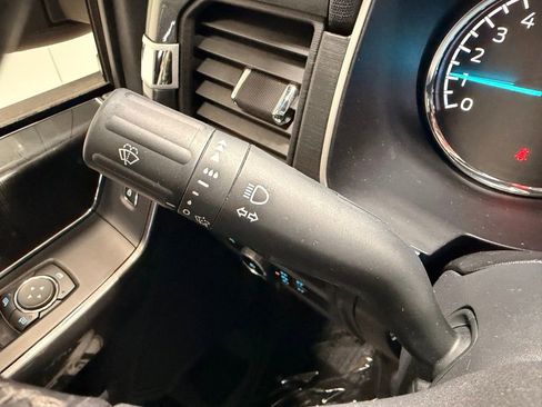 Used 2023 Ford F150 XLT w/ Equipment Group 302A High image 34