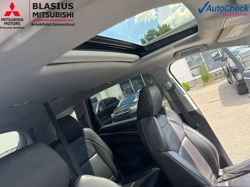 Used 2020 Acura MDX SH-AWD image 57