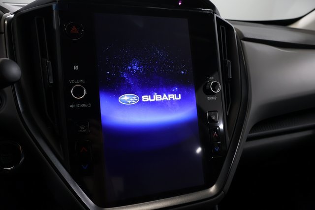 New 2026 Subaru Crosstrek 2.5i Limited AWD/4WD image 21