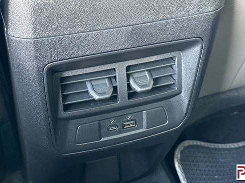 Certified 2024 Chevrolet Colorado ZR2 w/ Technology Package image 15