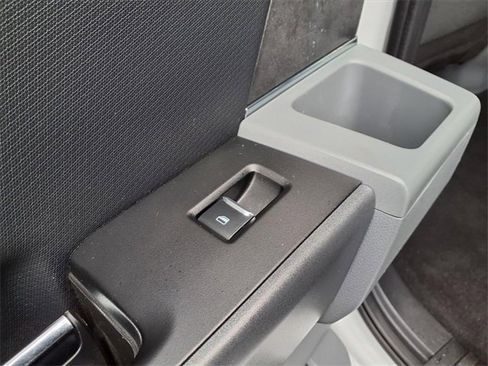 Certified 2024 Ford F150 XLT w/ Mobile Office Package image 20