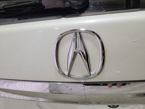 Used 2019 Acura MDX Technology image 68