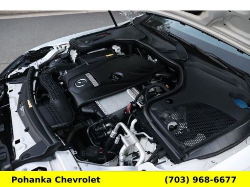 Used 2017 Mercedes-Benz E 300 Sport image 31
