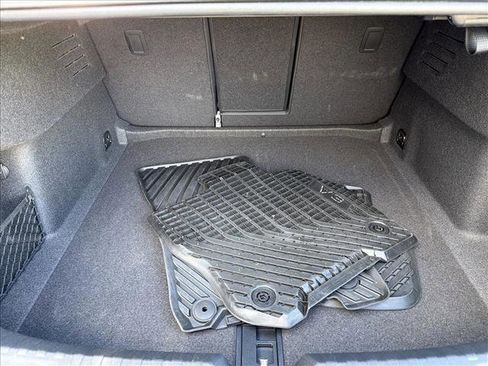 Used 2024 Audi A3 2.0T Premium image 26