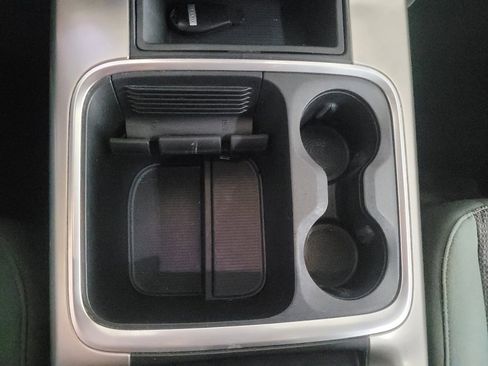 Used 2017 RAM 1500 Big Horn image 26