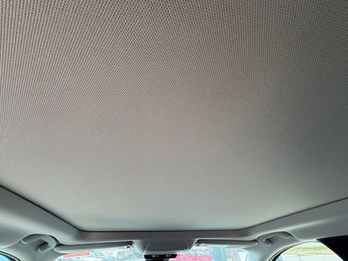 New 2025 MAZDA CX-50 2.5 Hybrid w/ Weather Package image 12