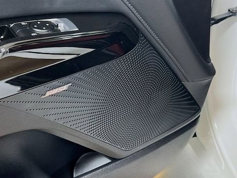 New 2026 Kia K5 GT-Line image 19