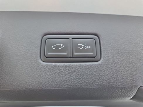 New 2026 Kia Carnival SX Prestige image 13