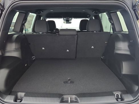 New 2026 Jeep Cherokee Laredo image 29