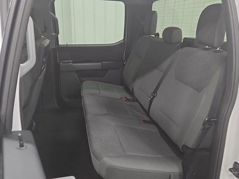 Used 2024 Ford F150 XLT w/ Tow/Haul Package image 6