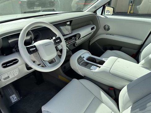 New 2026 Hyundai Palisade SEL Premium image 13