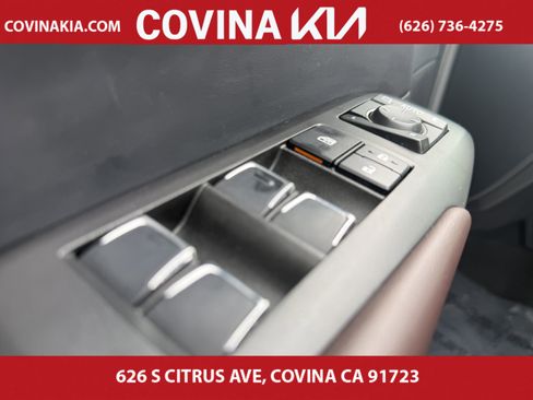 Used 2018 Lexus NX 300 F Sport image 13