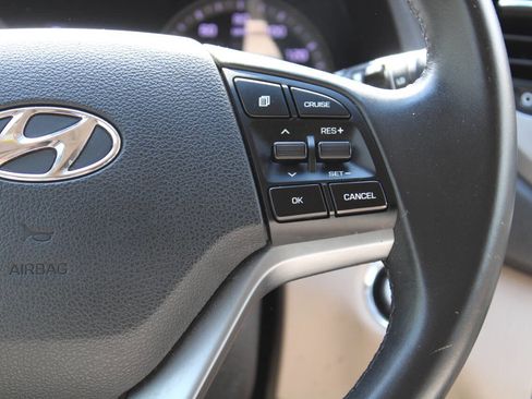 Used 2016 Hyundai Tucson Sport image 38