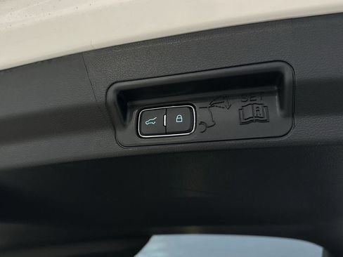 New 2026 Ford Explorer ST image 70