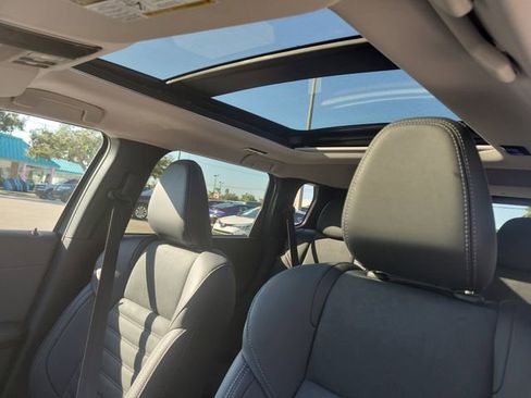 New 2026 Mitsubishi Outlander SE image 19