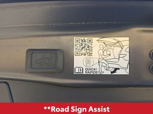 Used 2024 Toyota RAV4 XSE image 19