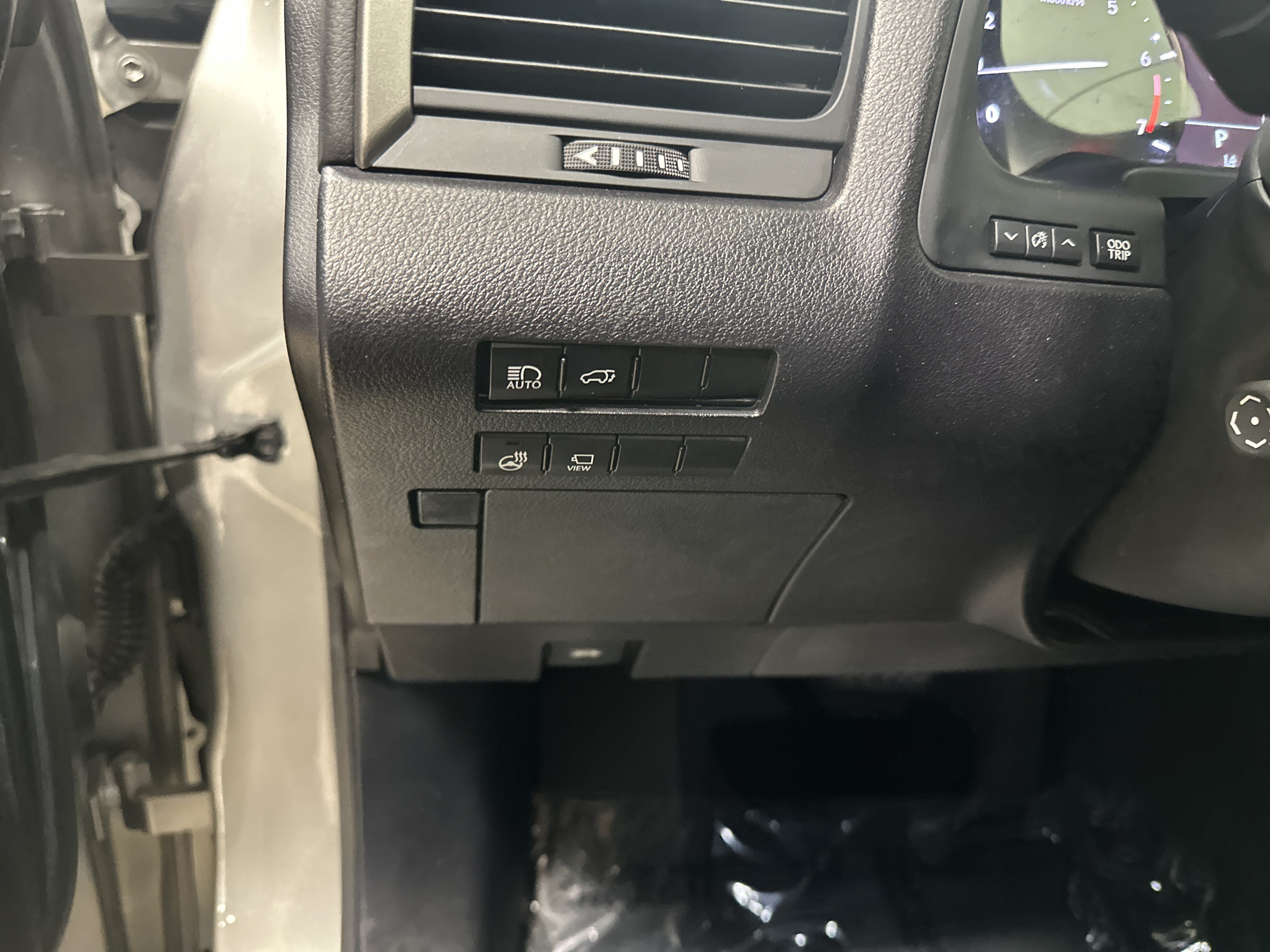 Used 2021 Lexus RX 350 AWD w/ Premium Package image 37