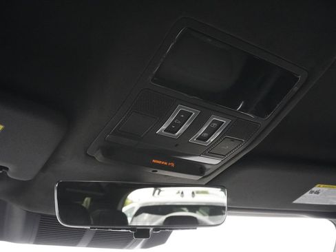 New 2026 Land Rover Defender 110 X AWD/4WD image 16